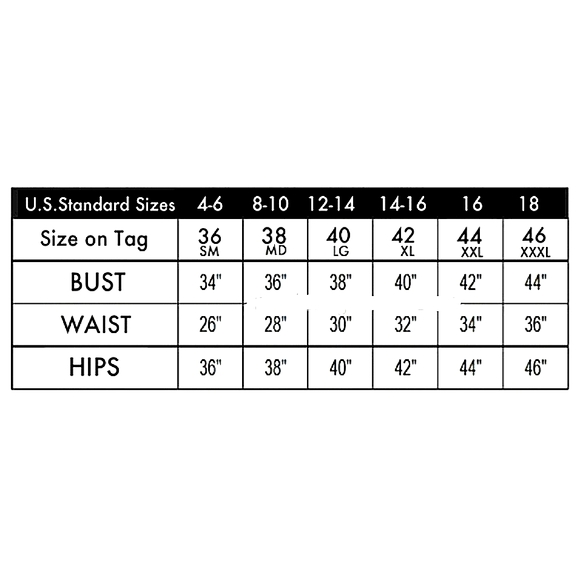 Swing Dance Satin Short Sleeve Pin Up Dress - Picture 5 of 10